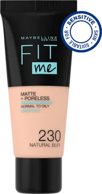 Immagine prodotto di Maybelline New York per le donne 30ml
