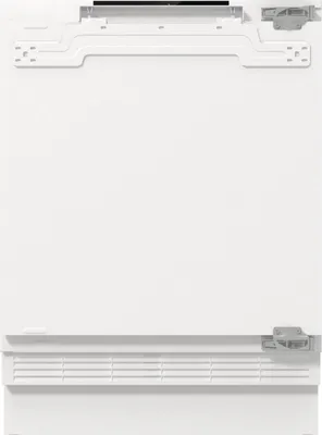 Produktbild von Gorenje 20015230 unterbau kühlschrank mit gefrierfach