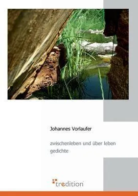 Produktbild von zwischenleben und über leben