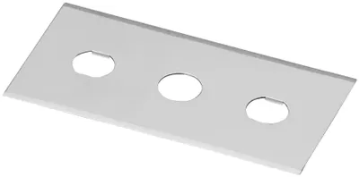 Produktbild von WMF Ersatzklinge für Glaskeramikfeldschaber