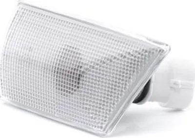 Zdjęcie produktu dla Lampa kierunkowskazu TYC 18-0233-15-2