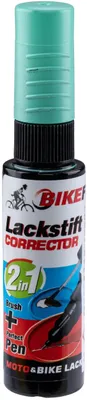Produktbild von FASI Lackstift Für Victoria