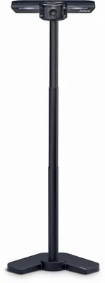 Obrázek produktu pro Jabra PanaCast Table Stand