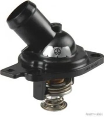 Produktbild von Herth+Buss  Jakoparts Thermostat, Kühlmittel  J1534009