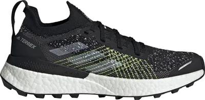 Image de Adidas Terrex Two Ultra Primeblue chaussures de course à pied pour femmes 40 2/3