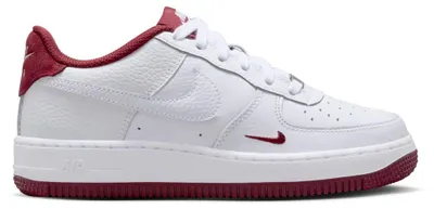 Zdjęcie produktu dla Nike Air Force 1 LV8 3 (GS) 35,5