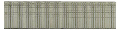 Produktbild von Makita Stauchkopfnagel 1,2 x 32m F-31902 5000 pcs.
