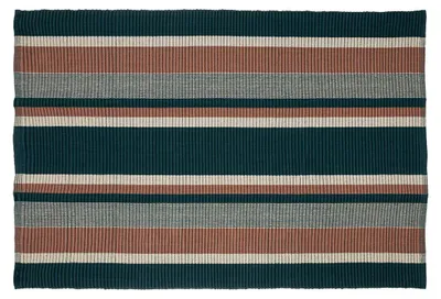 Produktbild von Atmosphera 196266, 1 Stück(e)