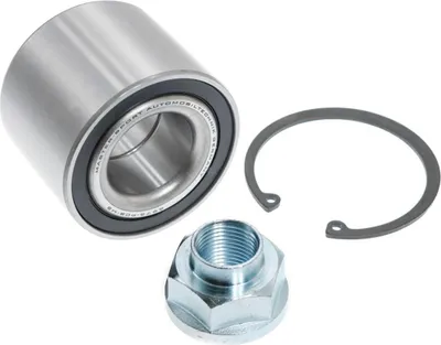 Produktbild von MASTER-SPORT Radlagersatz Hinten für SUZUKI SWIFT III (MZ, EZ) 58mm 6975-SET-MS