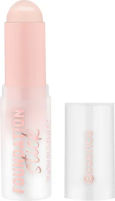 Produktbild von Essence - Foundation Stick - 20 -