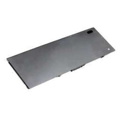 Zdjęcie produktu dla Bateria Dell Precision M6400 85Wh