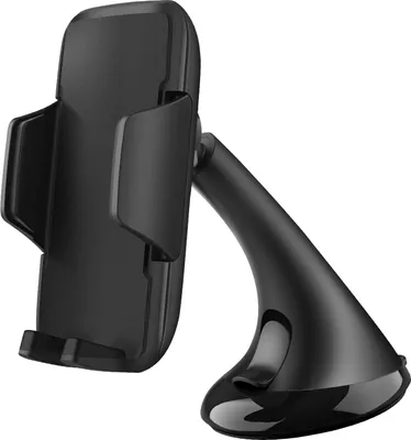 Immagine prodotto di Supporto per auto Maxlife MXCH-01 nero