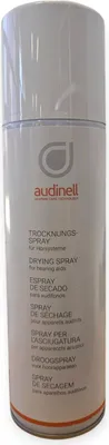 Obrázek produktu pro Audinell Airspray 150 ML - 500 ML