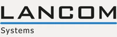 Immagine prodotto di LANCOM 55108 LANCOM R&S UF-300-3Y Full License (3 Years)