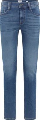 Produktbild von Mustang Jeans Slim Style Oregon lange Hose