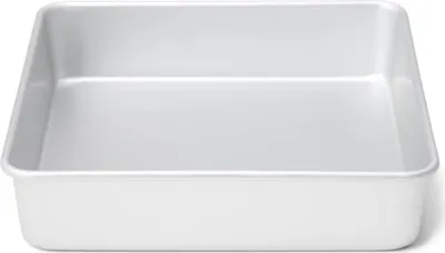 Immagine prodotto di Patisse Professional teglia da forno 20 cm PAT08922