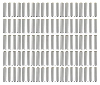 Productafbeelding van Krimpkous, geïsoleerd, 6 mm², 100 stuks, voor elektrische kabels