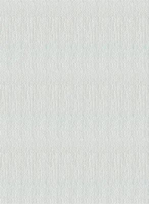 Produktbild von WOW - Vliestapete zum Überstreichen - Leinen - Weiß - 10mx52cm