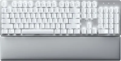 Image de Razer Pro Type Ultra (RZ03-04110100-R3M1)