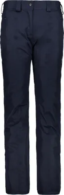 Produktbild von CMP Damen Skihose Clima Protect 3W20636 : 46 : nachtblau Farbe: nachtblau Größe: 46