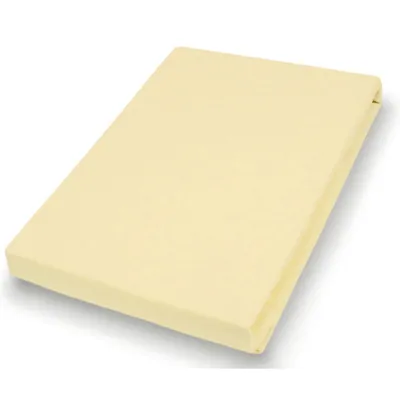 Produktbild von Spannbetttuch Jersey H.G. Hahn