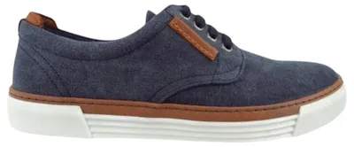 Immagine prodotto di Scarpe basse Gabor da uomo