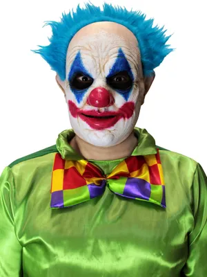 Produktbild von Horrorclown Harry