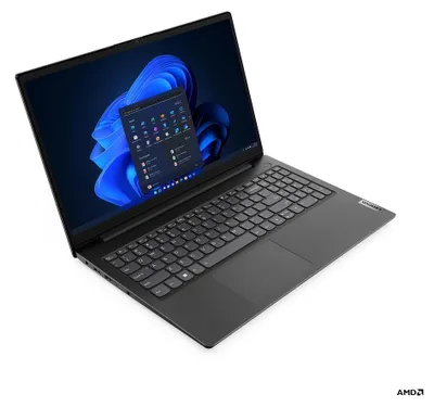 Obrázek produktu pro Lenovo V15-ABP G4 15,6" R5-7430U 16/512 FHD W11P