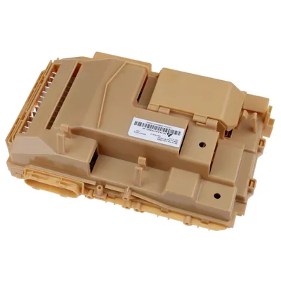 Immagine prodotto di Whirlpool - Modulo Vermogeno - Non Configurato - C00618840