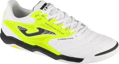 Produktbild von Joma Cancha 2532 TF M CANS2532IN football boots Pullunder Joma Größe: 44,
