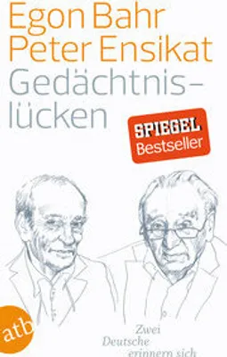 Image de Gedächtnislücken