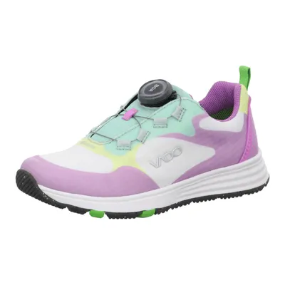 Produktbild von VADO Sneaker Sneaker Kunstleder/Textil