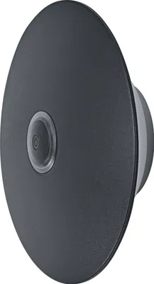Zdjęcie produktu dla ENDURA® Style Magnet USB CCT DIM IP44 Ciemnoszary