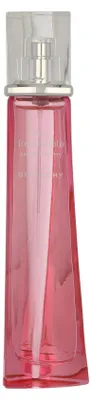 Produktbild von Givenchy Very Irrésistible, Frauen, 50 ml, Nicht nachfüllbare Flasche, Sternanis, Rose, Patschuli