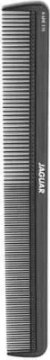 Produktbild von Jaguar A-Line 510 Universal Hair Comb 8.5-Inch Length