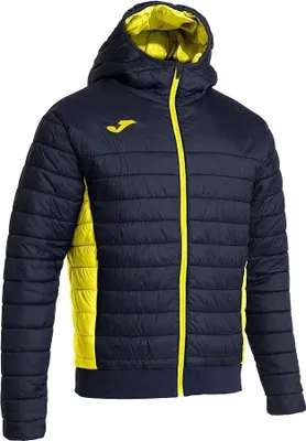 Produktbild von Joma URBAN V BOMBER
