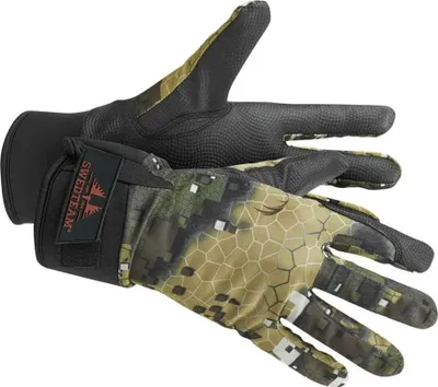Obrázok produktu pre Rukavice Swedteam Ridge Light M Desolve® Veil - L