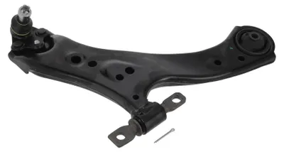 Produktbild von MOOG TO-WP-17868 Querlenker Vorne Rechts für TOYOTA RAV4 V (XA50)