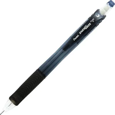 Immagine prodotto di Matita meccanica Energize 0,5 mm nero