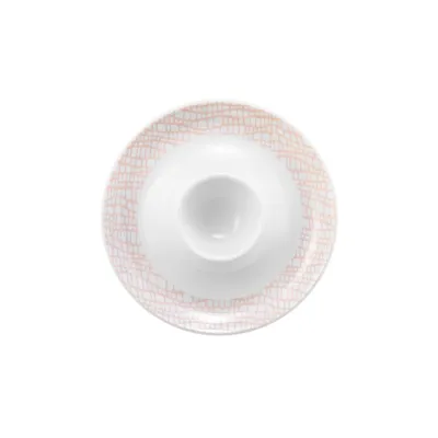 Produktbild von Seltmann  Weiden Eierbecher mit Ablage Fashion posh rose 001.743820