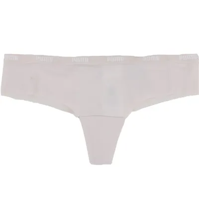 Produktbild von Puma Höschen Brazilian 2 Pack, 603051001187
