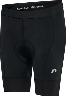 Produktbild von newline Core Biking Fahrradshorts Damen black L