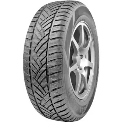 Image de Pneus LEAOTIRE 205/60 R16 96H WINTER DEFENDER HP