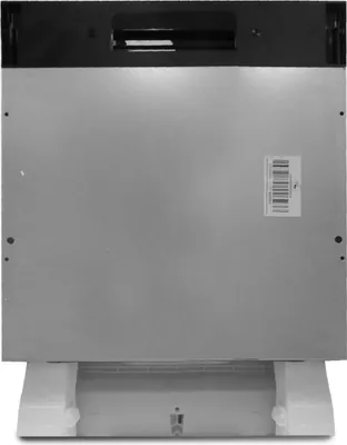 Image de - Gorenje GV663D65 Lave-vaisselle entièrement intégrable