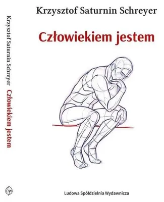Image de ZNAK 978-83-205-5773-2, Polnisch, Taschenbuch, 198 Seiten
