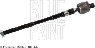 Produktbild von BLUE PRINT ADN187141 Axialgelenk Spurstange für NISSAN ALMERA II Hatchback (N16) Vorne Links Vorne Rechts Vorne Beidseitig