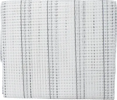 Obrázek produktu pro Mesh Canvas, Mesh Canvas Sheets, DIY Rug Canvas, DIY Mesh Sheet, Rug Hooking Mesh, Rug Making Canvas