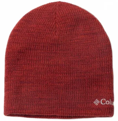 Productafbeelding van Whirlibird Watch Cap Beanie
