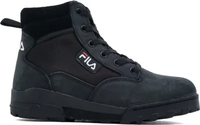 Zdjęcie produktu dla Fila Buty Grunge II Mid, FFW021780010