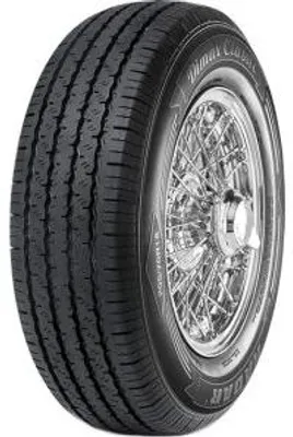 Produktbild von Radar Sommerreifen motorcycle-tyres Dimax Classic ( 195/70 R14 91V )